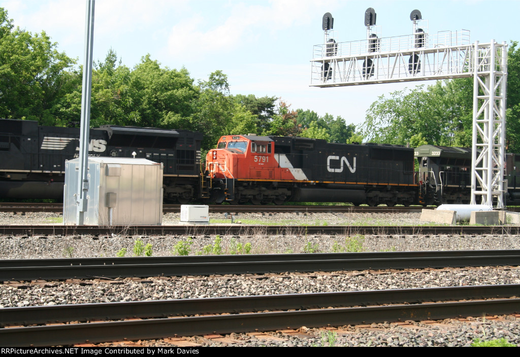 CN 5791